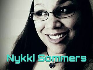 Nykki_Sommers