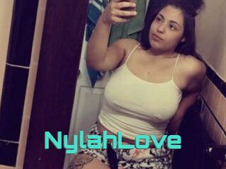 NylahLove