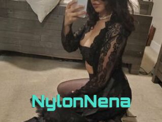 NylonNena