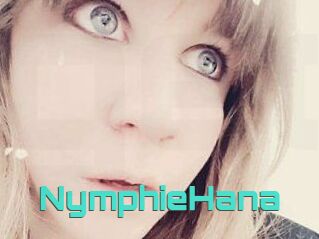 NymphieHana