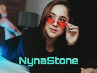 NynaStone