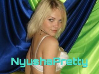 NyushaPretty