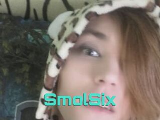 SmolSix