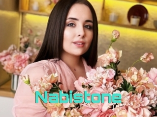 Nabistone