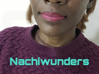 Nachiwunders