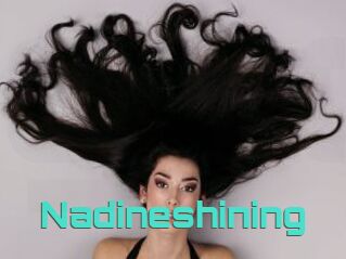 Nadineshining