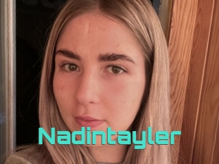 Nadintayler