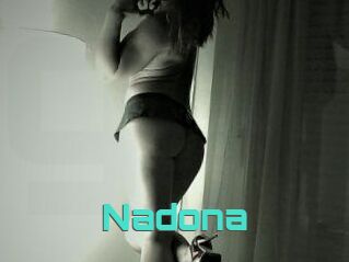 Nadona