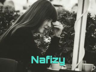 Nafizy