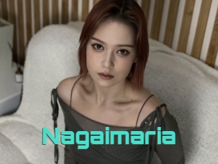Nagaimaria