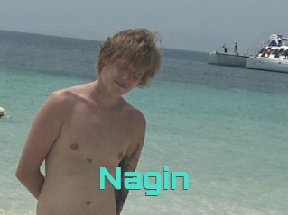 Nagin