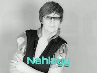 Nahizyy