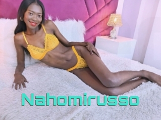 Nahomirusso