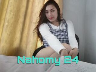 Nahomy_24