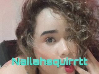Nailahsquirrtt