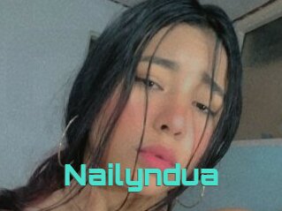 Nailyndua