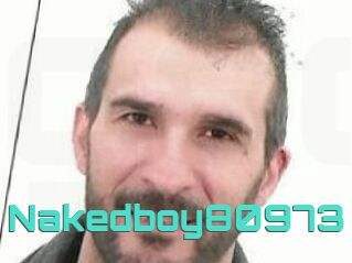 Nakedboy80973
