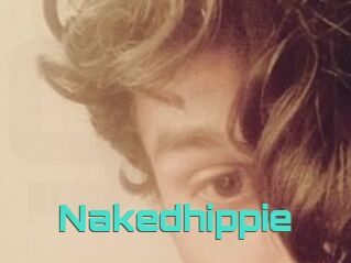 Nakedhippie