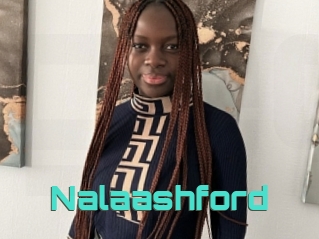 Nalaashford