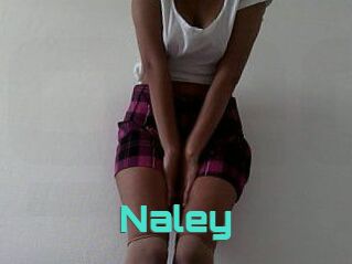 Naley