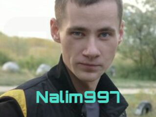 Nalim997