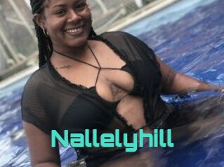 Nallelyhill