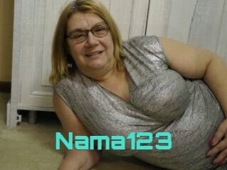 Nama123