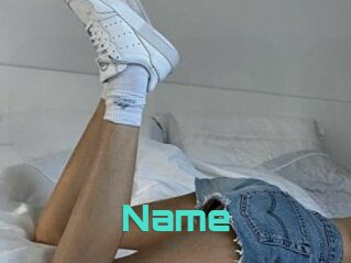 Name