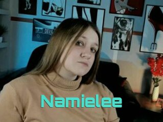 Namielee