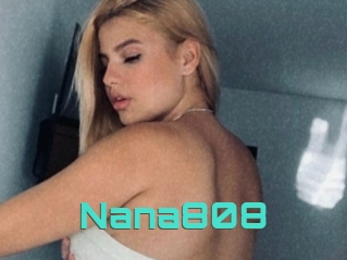 Nana808