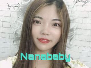 Nanababy