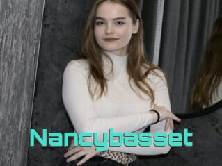 Nancybasset