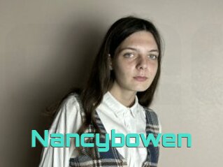 Nancybowen