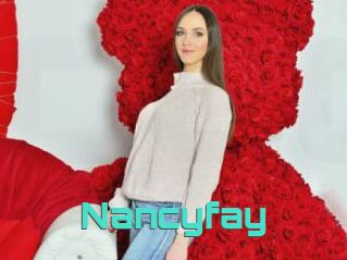 Nancyfay