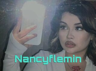 Nancyflemin