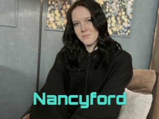 Nancyford