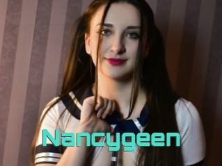Nancygeen