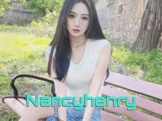 Nancyhenry