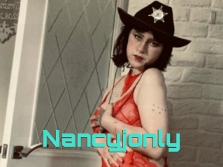 Nancyjonly