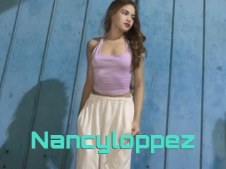 Nancyloppez