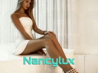 Nancylux