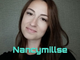 Nancymillse