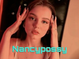 Nancypossy