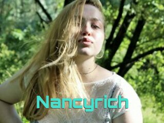 Nancyrich
