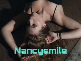 Nancysmile