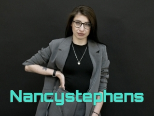 Nancystephens
