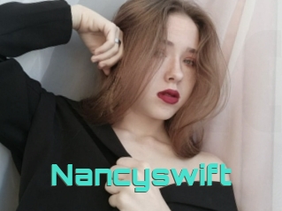 Nancyswift