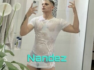 Nandez