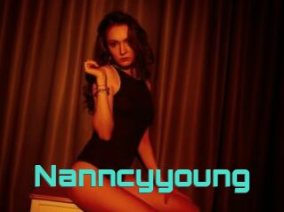 Nanncyyoung