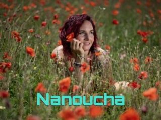 Nanoucha